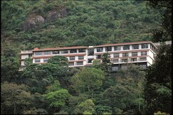 Abad Copper Castle Hill Valley Resort