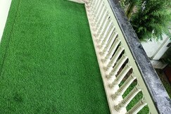 Hotel O Home Rose Petal