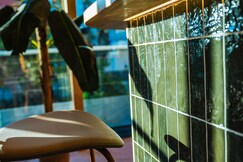 ibis Styles Antibes