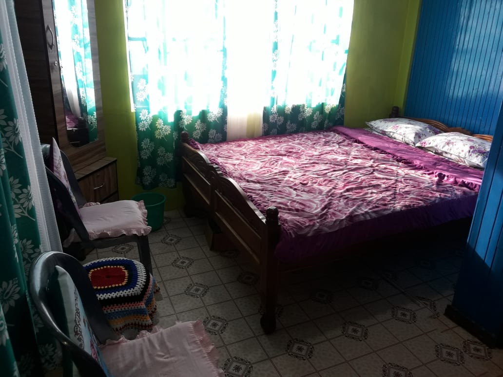 Kabiraalaya Homestay - Tap to explore photos