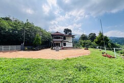 Mocha Valley Homestay