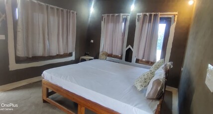 Adarsh Homestay Room Type - Ramprasad Uikey