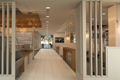 Holiday Inn Cleveland Clinic, an IHG Hotel