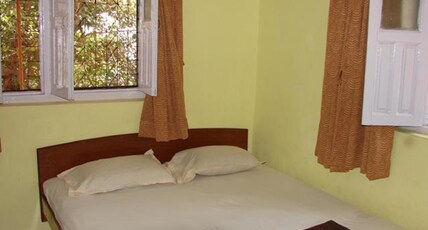 Vaibhav Valley, Matheran Room Type - Deluxe Room