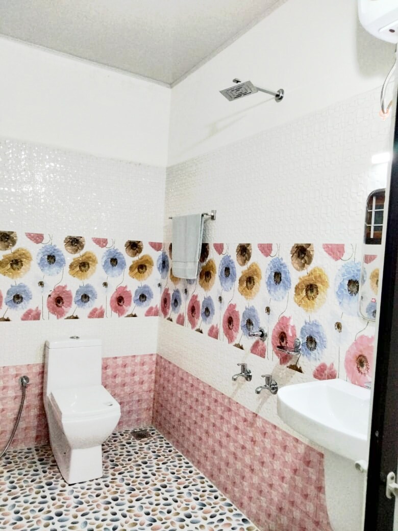 Spring Dale Homestay - Tap to explore photos