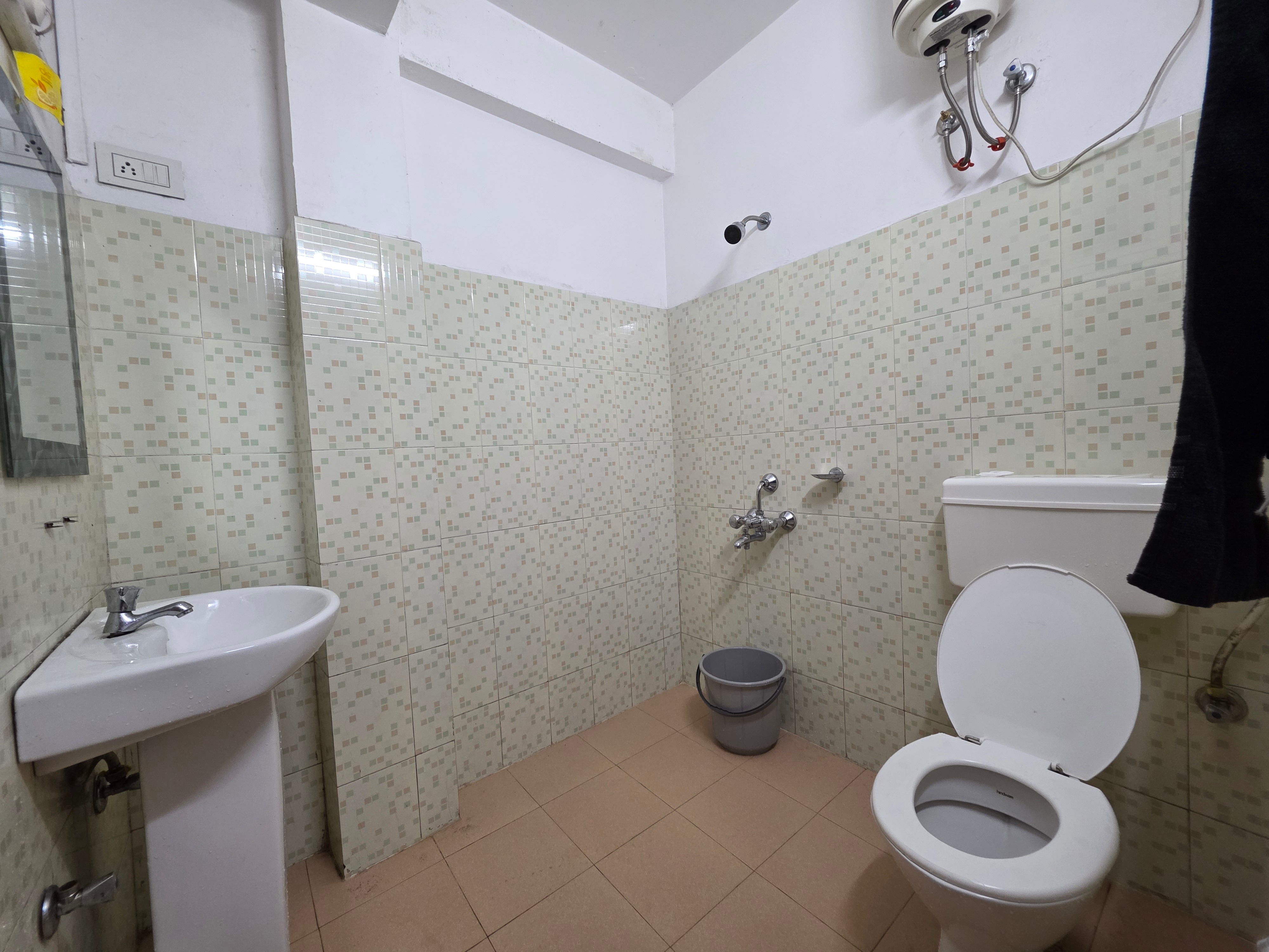 Bamon Homestay | Shillong - Tap to explore photos