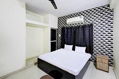 HOTEL PARADISE INN & FAMILY RESTAURANT