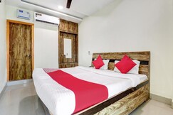 SIDDHANT M GUEST HOUSE