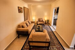 Koteshwaram Ashkot homes