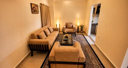Koteshwaram Ashkot homes Room Type - Koteshwaram Ashkot homes