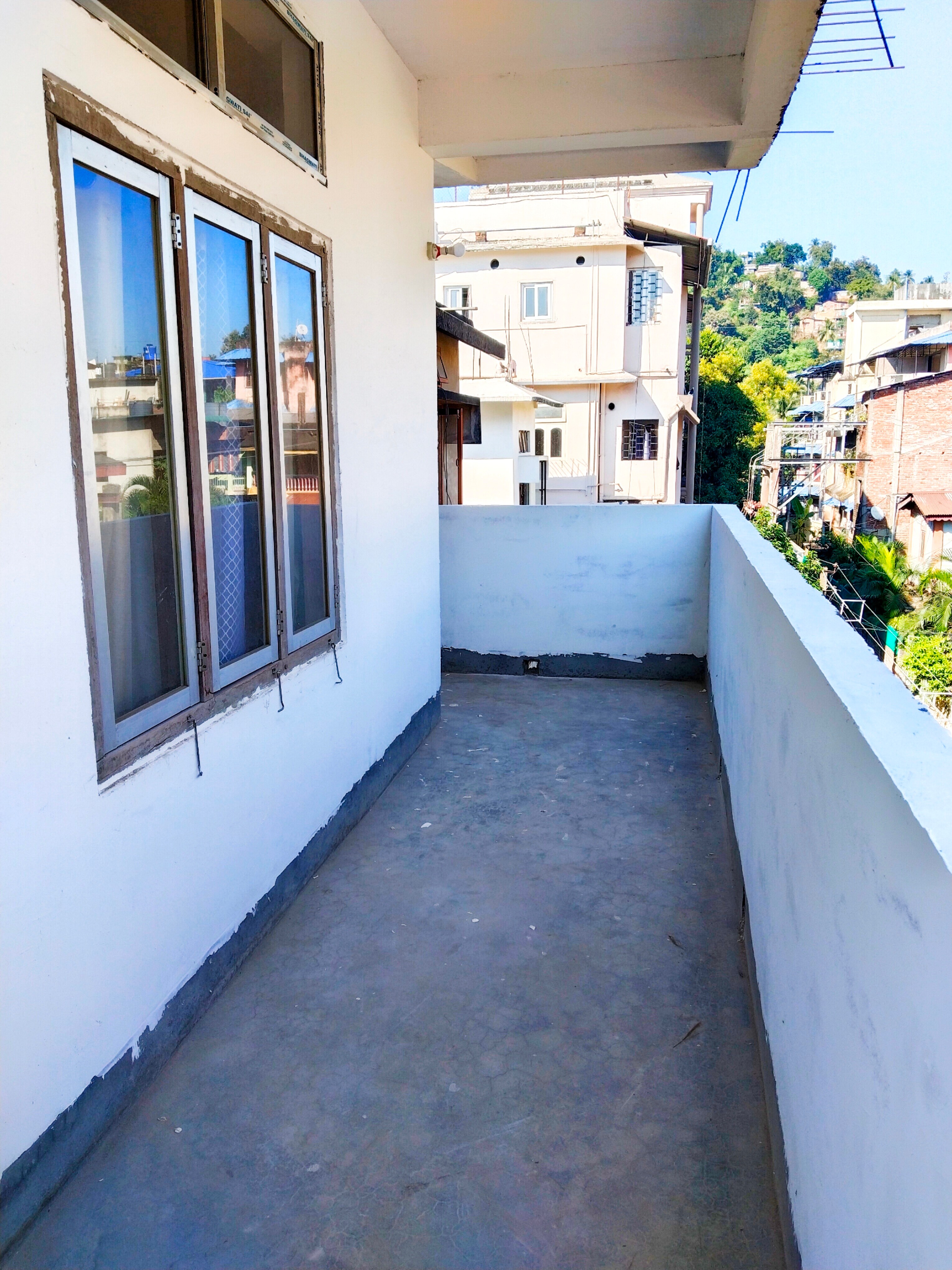 Blue Bell homestay - Tap to explore photos