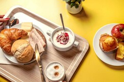 ibis Styles Tokyo Ginza