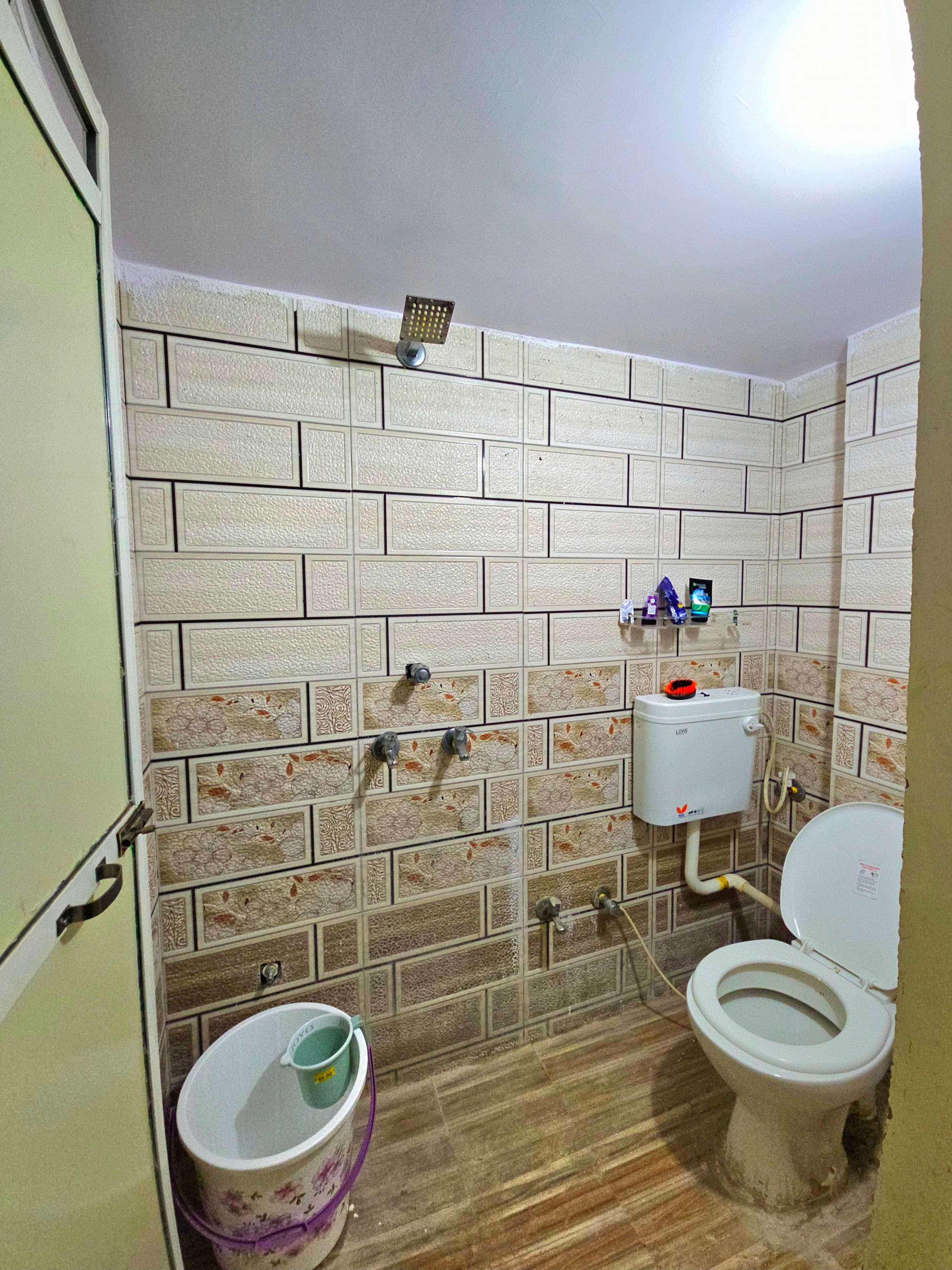 Ujjaintravel Elite Homestay - Tap to explore photos