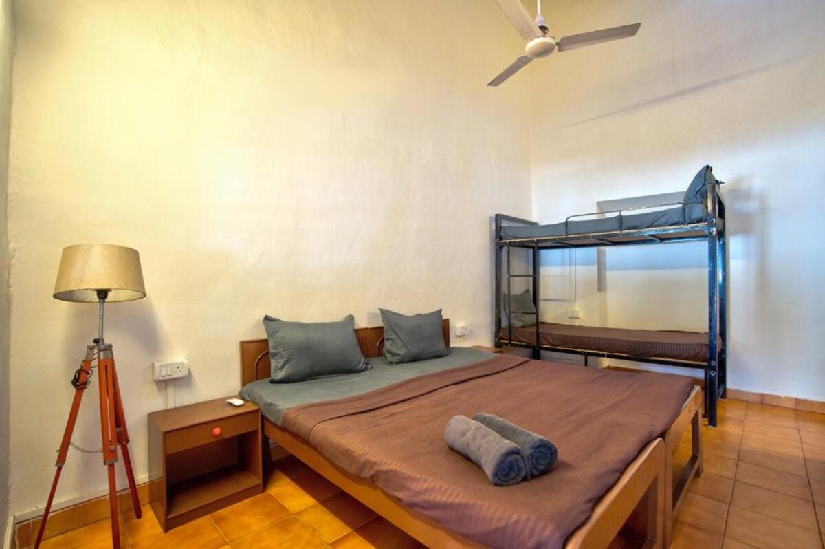 Papilio Beach Front Cottages - Tap to explore photos
