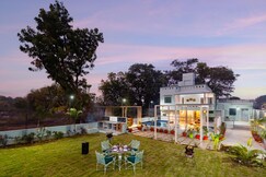 Venetian Stays By Truly Villas