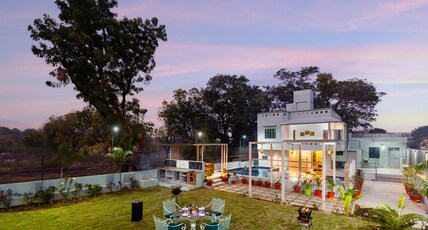 Venetian Stays By Truly Villas Room Type - Venetian Stays By Truly Villas