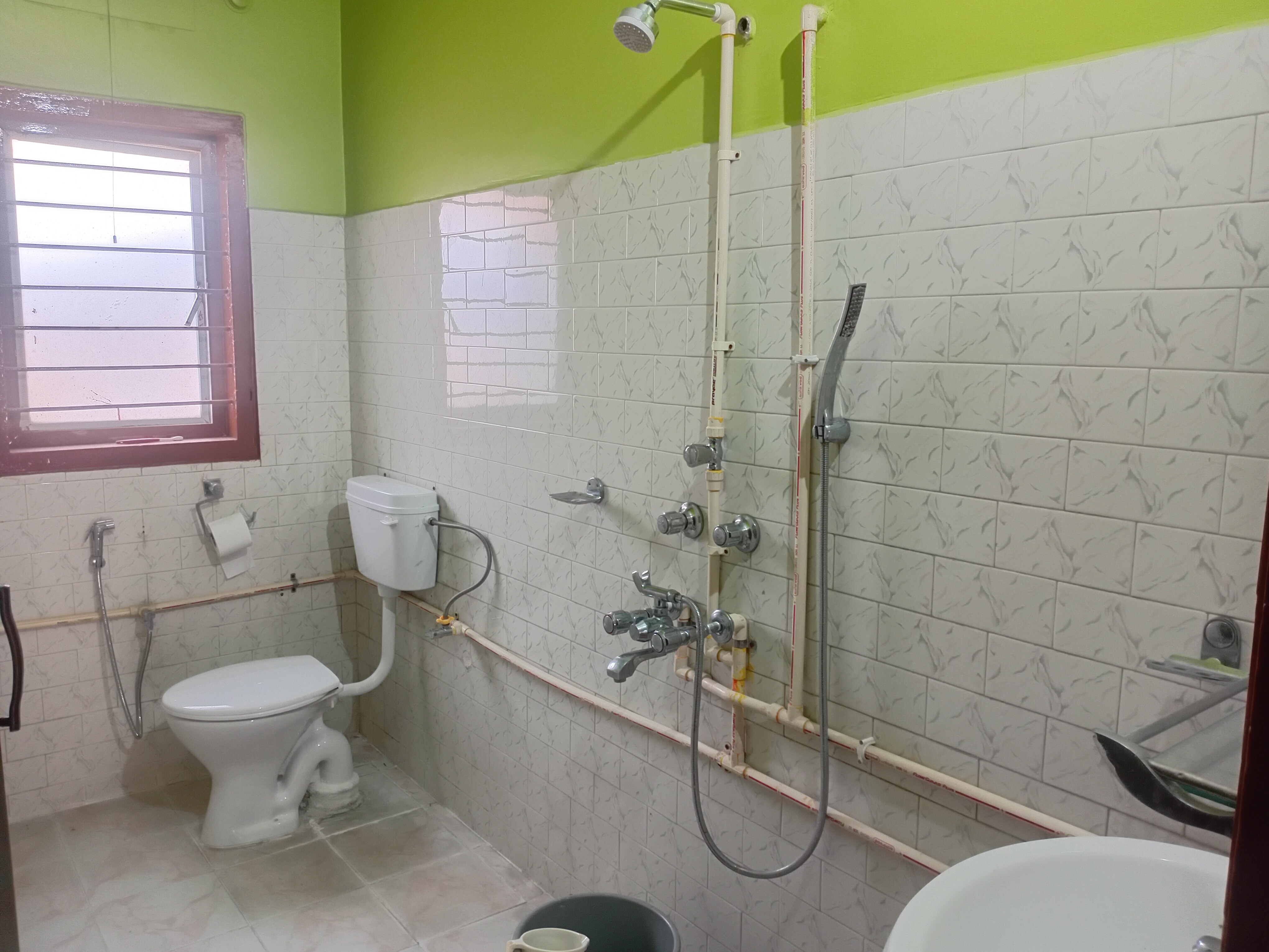 SANAM HOMESTAY - Tap to explore photos