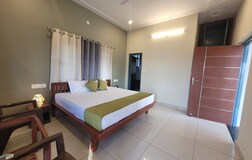King Room - Disability Access