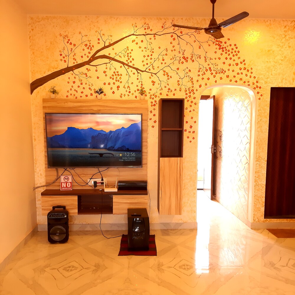 OST Villa Lonavala - Tap to explore photos