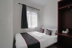 Hotel O Koala House