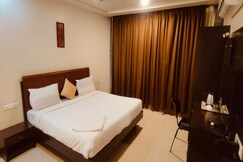Hotel Gowtham