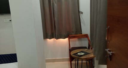 Hotel Blue Empire Jodhpur Room Type - Deluxe Room