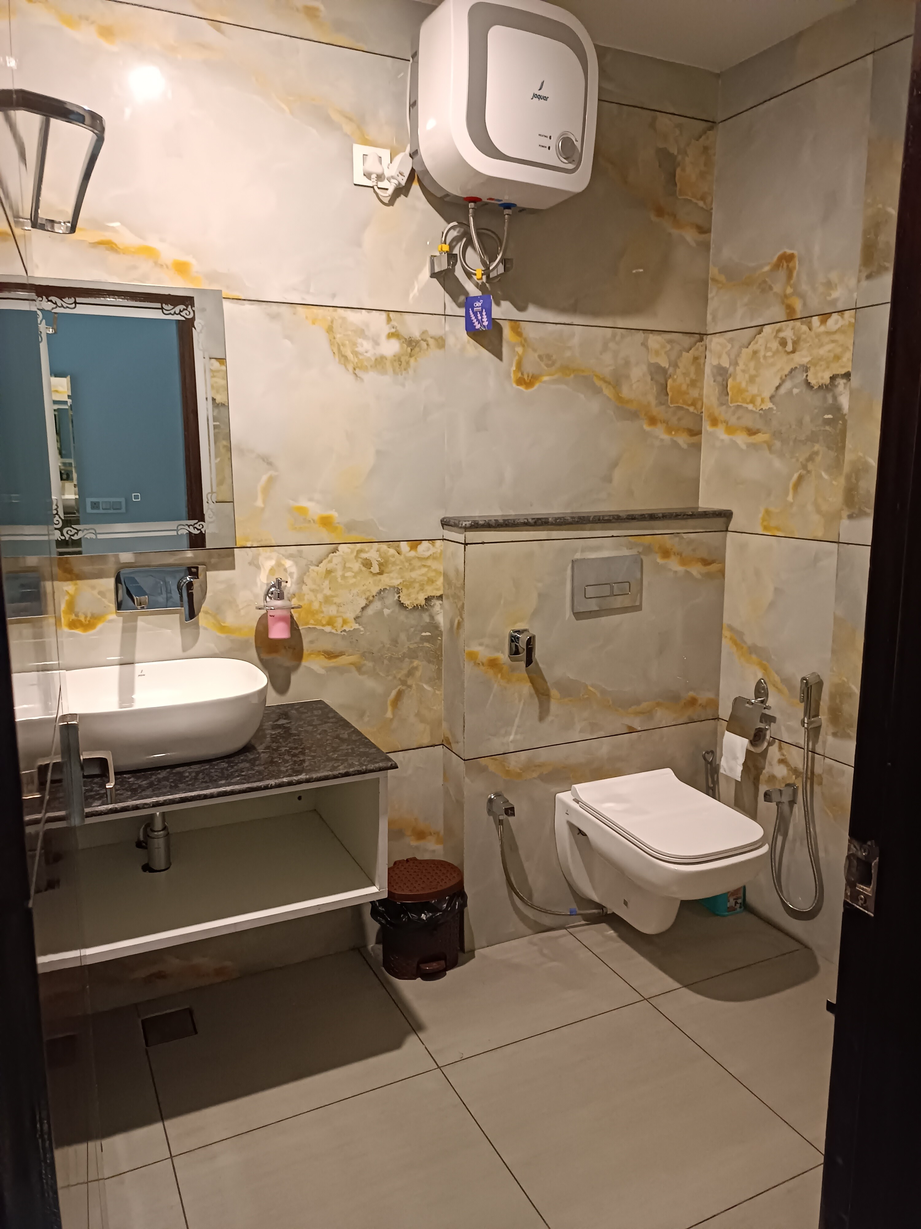 Nityam Home stay - Tap to explore photos