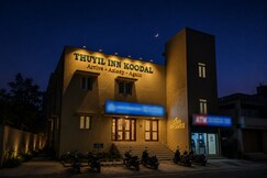 Thuyil Inn Koodal