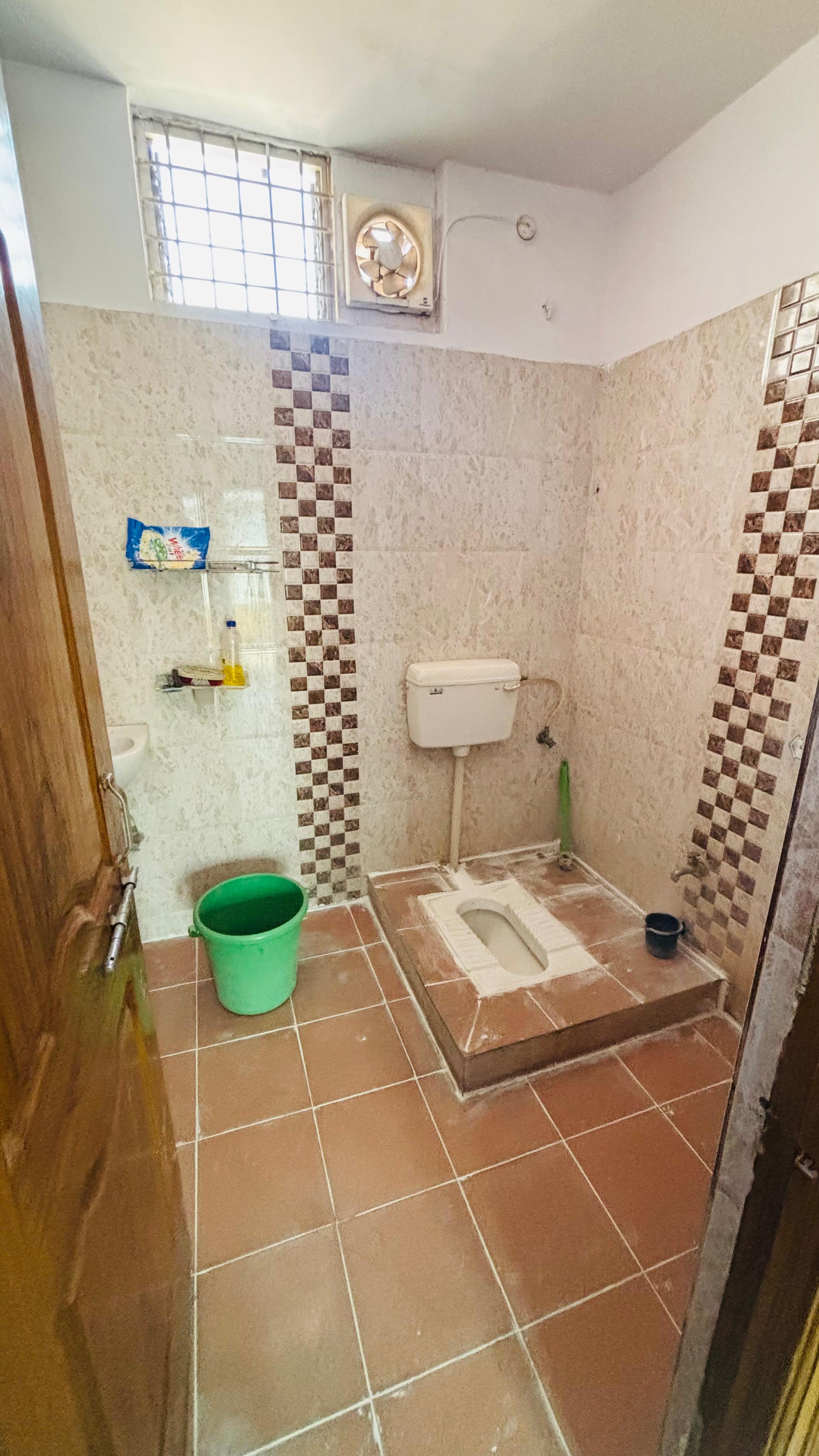 Prashi Homes - 2BHK - Tap to explore photos