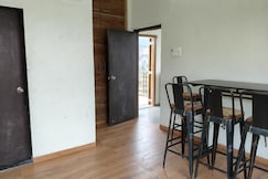 Igatpuri Misty Villa