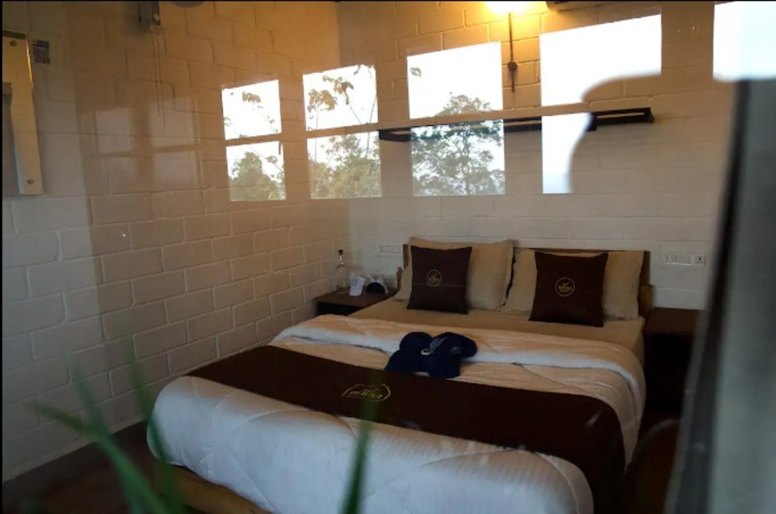Bhuvi Wayanad Nature Retreat Near Forest, Ideal for Couples - Tap to explore photos