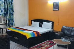 Balo Jagannath Guest House