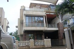 Address of Star Villa Lonavala
