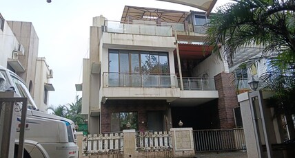 Star Villa Lonavala Room Type - Star Villa Lonavala