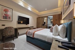 Avio Hotel