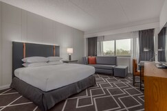 Address of ${hotel_name}