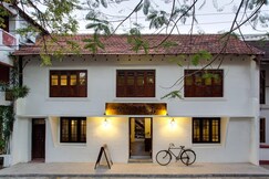 Niyati  Boutique Stay | Rooms & Restaurant