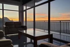 Infinity  Homestay