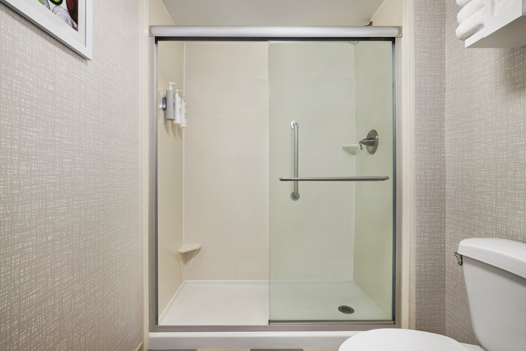Hampton Inn by Hilton Shelton - Tap to explore photos