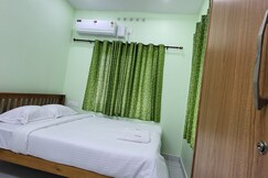 Address of EkaNest Kaveri 1bhk