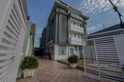 Hotel Bizzotel
