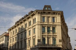 Palazzo Touring Club Milan, A Radisson Collection Hotel