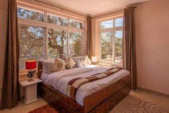 Banjara Dreams 5BR at Exquisite Camel's Back Road