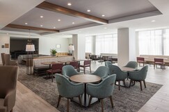 Staybridge Suites EASTVALE - NORCO, an IHG hotel