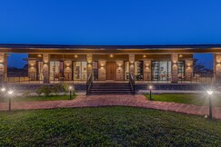 StayVista at Upavan @ Nyra Farms