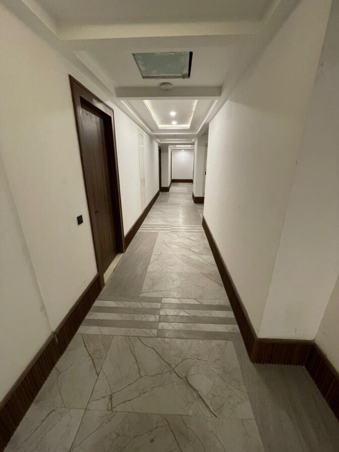 Peaceful Space - Tap to explore photos