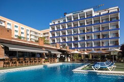 H Top Palm Beach Hotel
