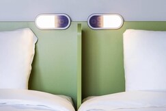 ibis budget Braga Centro