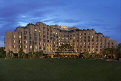 ITC Maurya - A Luxury Collection Hotel