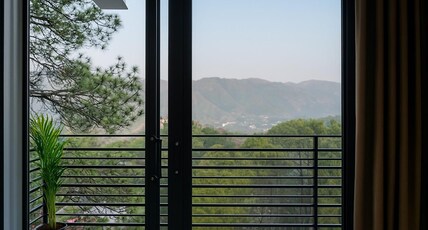 Nirvaan Cove By Vimoksha Homestays Room Type - Nirvaan Cove By Vimoksha Homestays